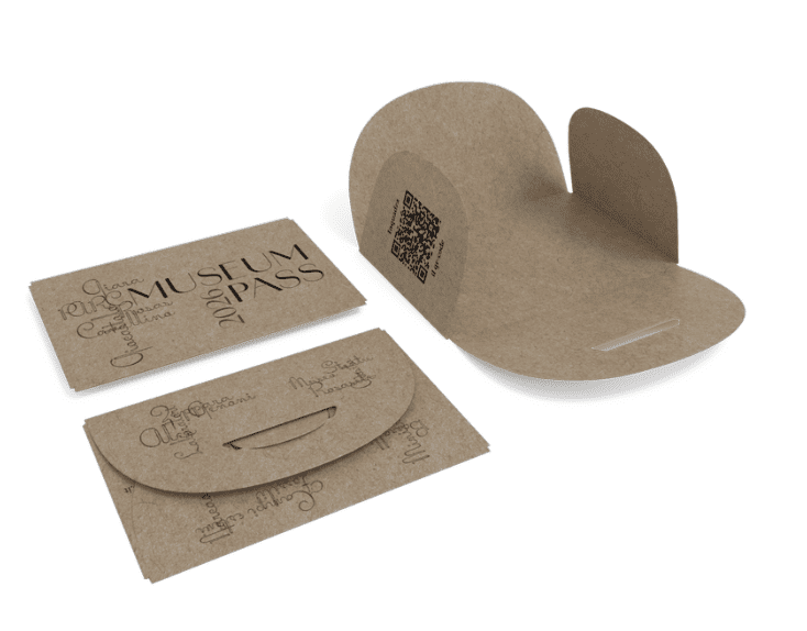 Museum Pass è la card annuale pensata per chi vuole vivere musei, natura e attività educative in modo continuativo e conveniente. Con un’unica tessera nominativa puoi accedere gratuitamente ai principali musei gestiti dalla Giunone Società Cooperativa, partecipare a laboratori didattici, ottenere riduzioni sui biglietti cumulativi e usufruire di tariffe agevolate per i campi estivi.